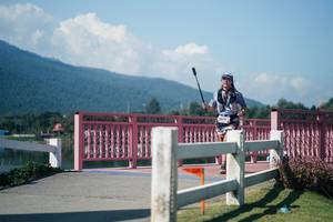 BIB: 
                            <button type="button" onclick="openModal(27594085)" class="btn btn-primary btn-sm float-right btn-popup" data-toggle="modal" data-target=".modal-high-quality">
                        <i class="fas fa-shopping-cart"></i> Add to Cart
                    </button>
                                            <button type="button" onclick="isThisMe(27594085, true)" class="btn btn-success btn-sm float-right btn-popup btn-isme hidden" data-toggle="tooltip" data-placement="bottom" title="นี่คือรูปของคุณใช่ไหม คลิกที่นี่เพื่อเอาเข้าอัลบั้ม">
                        <i class="fas fa-plus"></i> Add to album
                    </button>
                    <button type="button" onclick="isThisMe(27594085, false)" class="btn btn-warning btn-sm float-right btn-popup btn-isnotme hidden">
                        <i class="fas fa-ban"></i> Remove from album
                    </button>